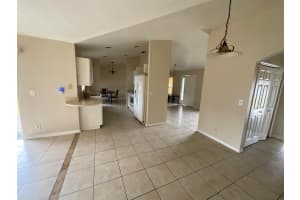 1002 Romaine Lane, Port Saint Lucie, FL 34953 - MLS#R11145158