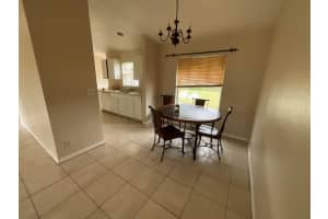 1002 Romaine Lane, Port Saint Lucie, FL 34953 - MLS#R11145158