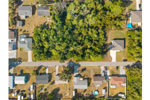 2083 Midnight Street, Port Charlotte, FL 33948 - MLS#R11145159