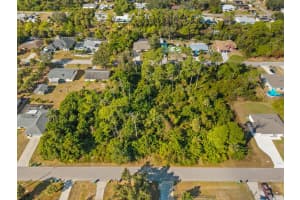 2083 Midnight Street, Port Charlotte, FL 33948 - MLS#R11145159