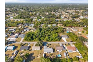 2091 Midnight Street, Port Charlotte, FL 33948 - MLS#R11145160