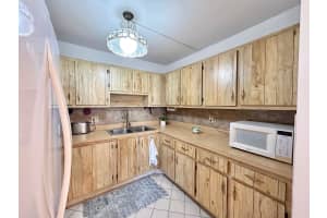 5780 Fernley Drive, West Palm Beach, FL 33415 - MLS#R11145161