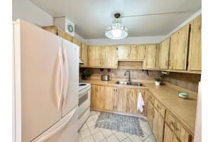 5780 Fernley Drive, West Palm Beach, FL 33415 - MLS#R11145161