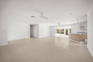 2648 26 Place, Fort Lauderdale, FL 33306 - MLS#R11145162