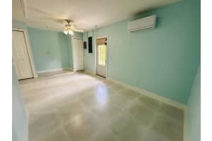 17647 81st Lane N B, Loxahatchee