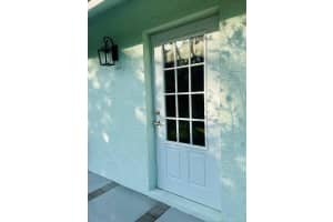 17647 81st Lane, Loxahatchee, FL 33470 - MLS#R11145163