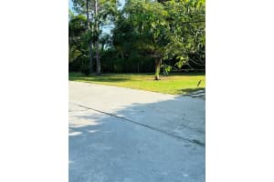 17647 81st Lane B, Loxahatchee, FL 33470 - MLS#R11145163