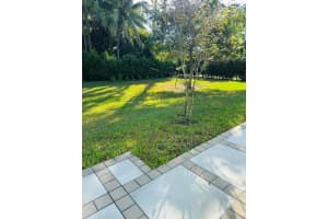 17647 81st Lane, Loxahatchee, FL 33470 - MLS#R11145163