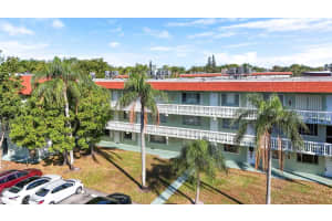 3100 Springdale Boulevard 314, Palm Springs, FL 33461 - MLS#R11145164