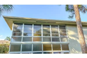 15 Lake Vista Trail 206, Port Saint Lucie, FL 34952 - MLS#R11145165