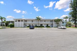 1395 27th Avenue, Delray Beach, FL 33445 - MLS#R11145167