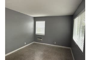 1118 N H Street 12, Lake Worth Beach, FL 33460 - MLS#R11145168