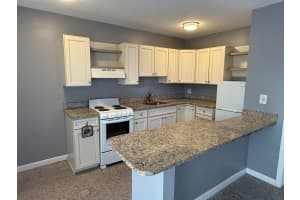 1118 N H Street 12, Lake Worth Beach, FL 33460 - MLS#R11145168