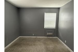 1118 N H Street 12, Lake Worth Beach, FL 33460 - MLS#R11145168