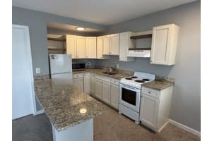 1118 N H Street 13, Lake Worth Beach, FL 33460 - MLS#R11145169