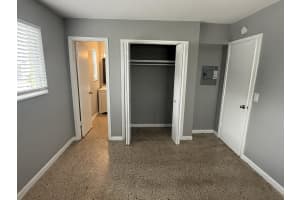 1118 N H Street 13, Lake Worth Beach, FL 33460 - MLS#R11145169