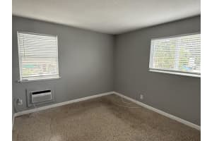 1118 N H Street 13, Lake Worth Beach, FL 33460 - MLS#R11145169