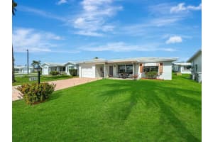 121 31st Court, Pompano Beach, FL 33064 - MLS#R11145170