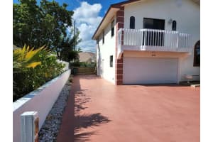 470 Mars Way, Juno Beach, FL 33408 - MLS#R11145171