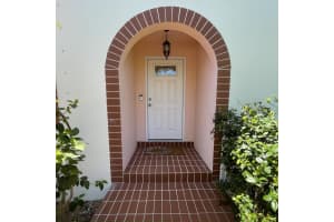 470 S Mars Way NE, Juno Beach, FL 33408 - MLS#R11145171