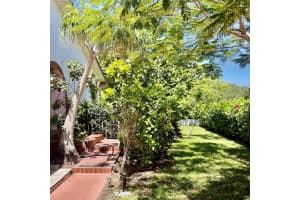 470 Mars Way, Juno Beach, FL 33408 - MLS#R11145171