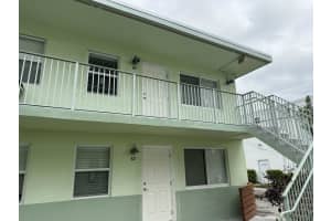 1118 N H Street 16, Lake Worth Beach, FL 33460 - MLS#R11145172