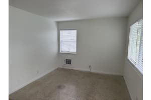 1118 N H Street 16, Lake Worth Beach, FL 33460 - MLS#R11145172