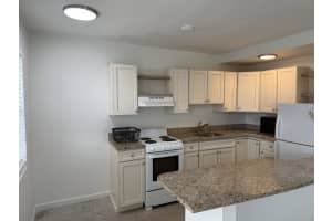 1118 N H Street 16, Lake Worth Beach, FL 33460 - MLS#R11145172