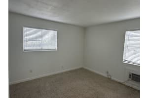 1118 N H Street 16, Lake Worth Beach, FL 33460 - MLS#R11145172