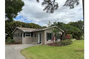 917 SW 36th Terrace, Palm City, FL 34990 - MLS#R11145173