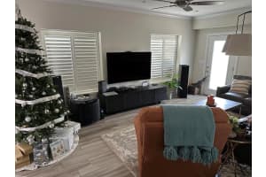 917 SW 36th Terrace, Palm City, FL 34990 - MLS#R11145173