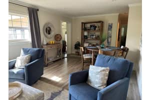 917 SW 36th Terrace, Palm City, FL 34990 - MLS#R11145173