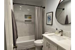 917 SW 36th Terrace, Palm City, FL 34990 - MLS#R11145173