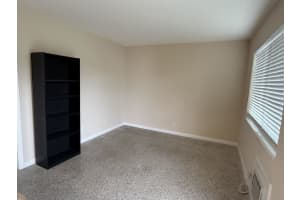 1118 N H Street 7, Lake Worth Beach, FL 33460 - MLS#R11145175