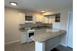 1118 N H Street 7, Lake Worth Beach, FL 33460 - MLS#R11145175