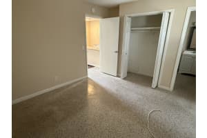 1118 N H Street 7, Lake Worth Beach, FL 33460 - MLS#R11145175