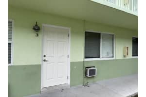 1118 N H Street 3, Lake Worth Beach, FL 33460 - MLS#R11145176