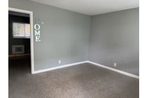 1118 N H Street 3, Lake Worth Beach, FL 33460 - MLS#R11145176