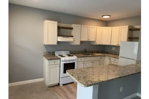 1118 N H Street 3, Lake Worth Beach, FL 33460 - MLS#R11145176