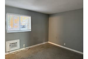 1118 N H Street 3, Lake Worth Beach, FL 33460 - MLS#R11145176