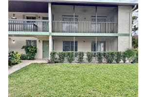 6446 Chasewood Drive B, Jupiter, FL 33458 - MLS#R11145180