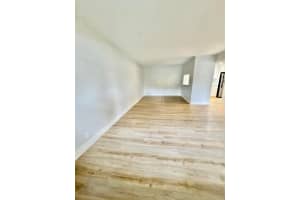 6446 Chasewood Drive B, Jupiter, FL 33458 - MLS#R11145180