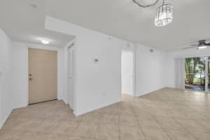 242 Village Boulevard 2110, Tequesta, FL 33469 - MLS#R11145181