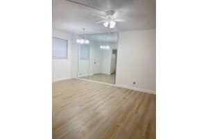 725 Lori Drive, Palm Springs, FL 33461 - MLS#R11145182