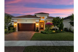 5570 Anna Maria Lane, The Acreage, FL 33470 - MLS#R11145183