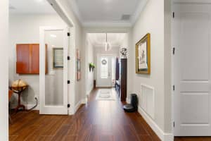 5570 Anna Maria Lane, The Acreage, FL 33470 - MLS#R11145183