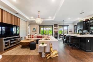 5570 Anna Maria Lane, The Acreage, FL 33470 - MLS#R11145183