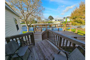 2603 Se 34th Lane, Okeechobee 2603 Se 34th Lane, Okeechobee