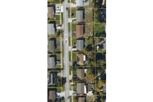 2030 NE 1st Lane, Boynton Beach, FL 33435 - MLS#R11145185