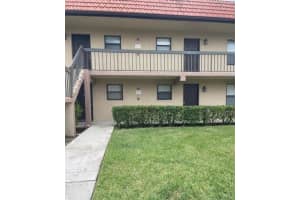 21906 Lake Forest Circle 102, Boca Raton